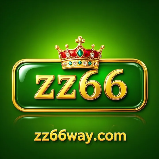 zz66